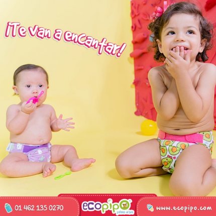 Caricias de amor_Foto 01